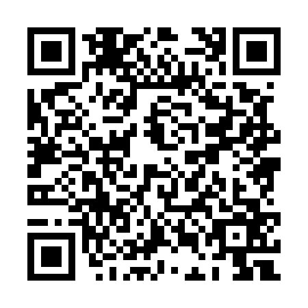 QR code for PEH5663
