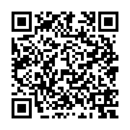 QR code for PEH6289