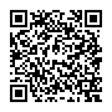 QR code for PEH6608