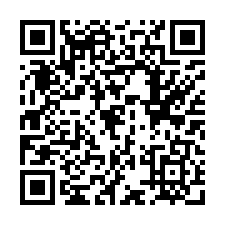 QR code for PEH9091
