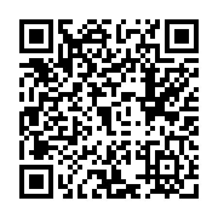 QR code for PEI2043