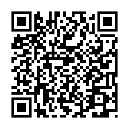 QR code for PEI2406