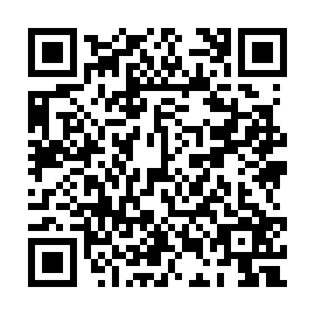 QR code for PEI3268
