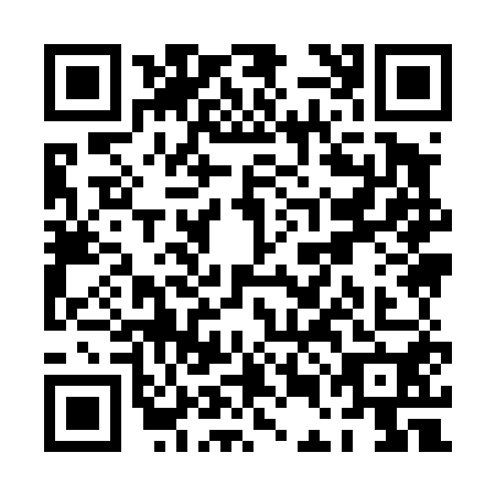 QR code for PEI4507
