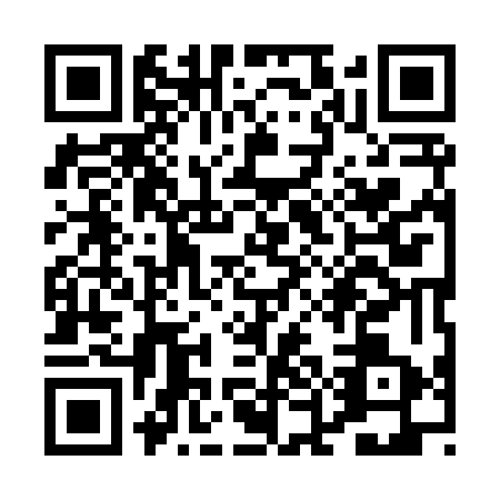 QR code for PEI8631
