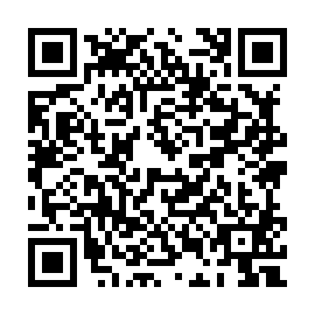 QR code for PEI8812