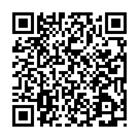 QR code for PEI9573