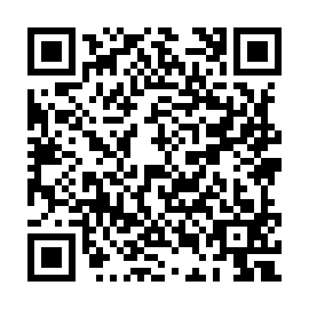 QR code for PEI9936