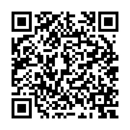 QR code for PEJ2052