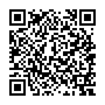 QR code for PEJ3906