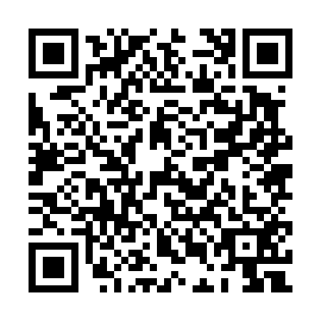 QR code for PEJ4527
