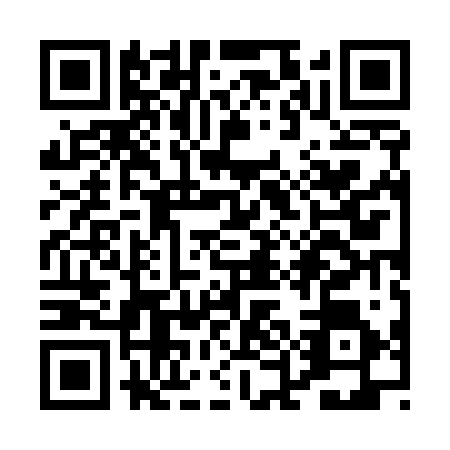 QR code for PEJ5260