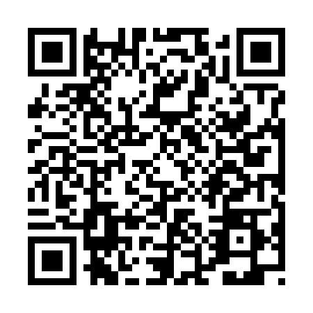 QR code for PEJ6087