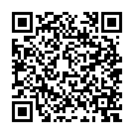 QR code for PEJ6448