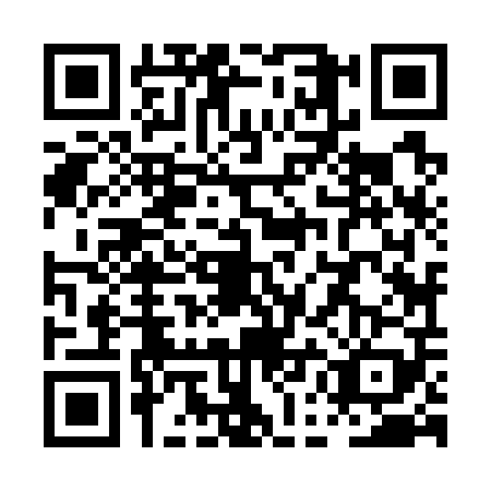 QR code for PEJ7097