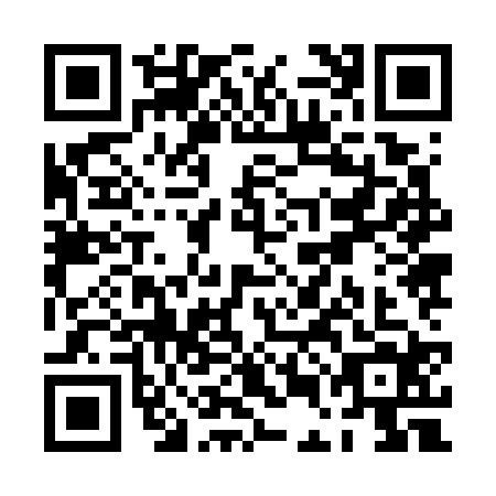 QR code for PEJ7243