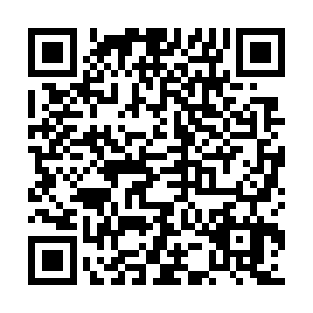 QR code for PEJ7270