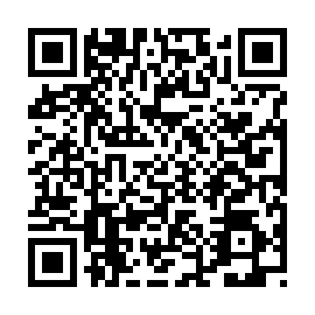 QR code for PEJ7941