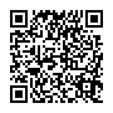QR code for PEJ7953