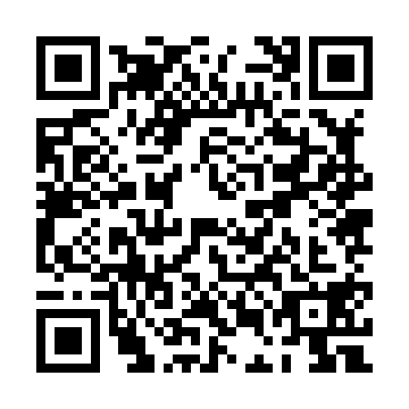 QR code for PEJ8182