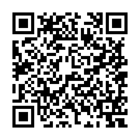 QR code for PEJ8959