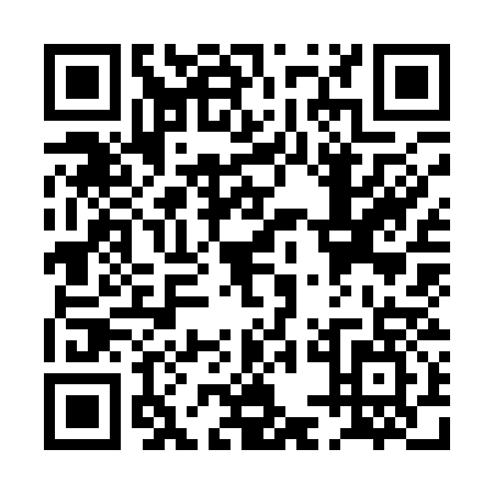 QR code for PEK1373