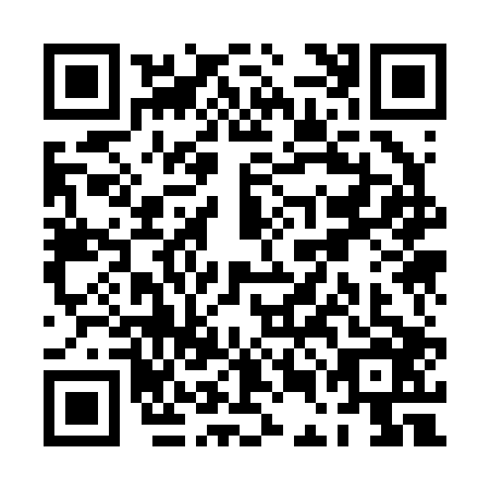 QR code for PEK2062