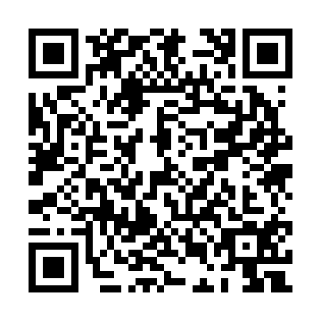 QR code for PEK2147
