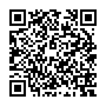 QR code for PEK2682