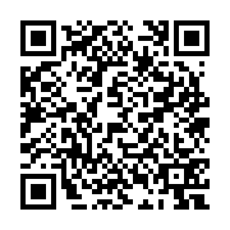 QR code for PEK2734