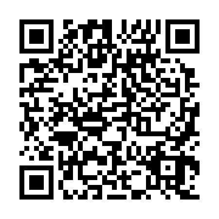 QR code for PEK3627