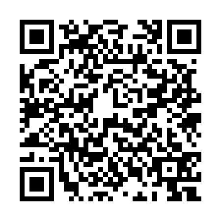 QR code for PEK5336