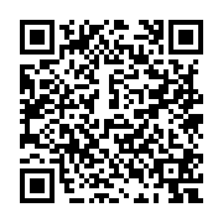 QR code for PEK9009