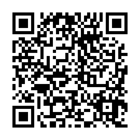 QR code for PEL0845