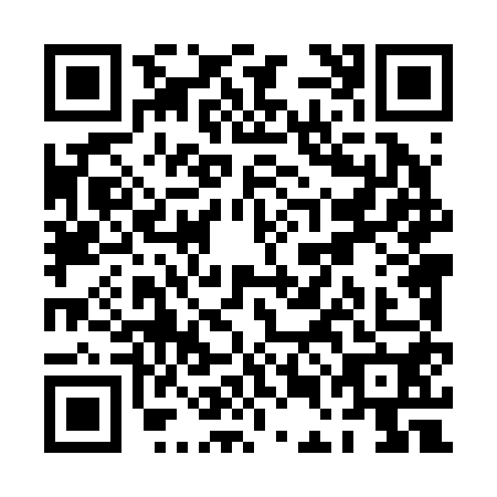 QR code for PEL2507