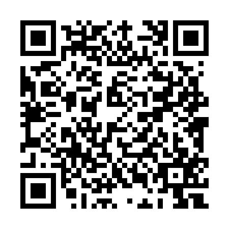 QR code for PEL7176