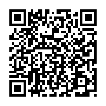 QR code for PEM0527