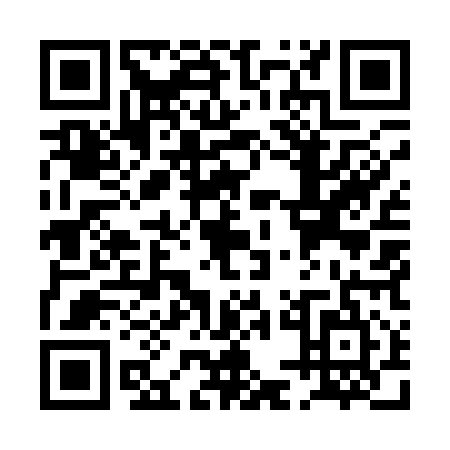 QR code for PEM1153