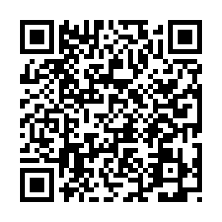 QR code for PEM5399