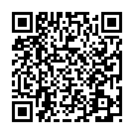 QR code for PEM6736