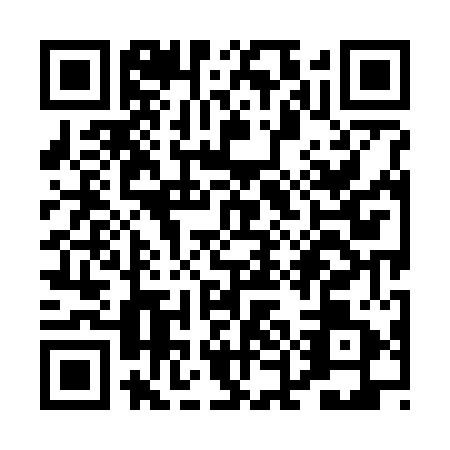 QR code for PEM7515