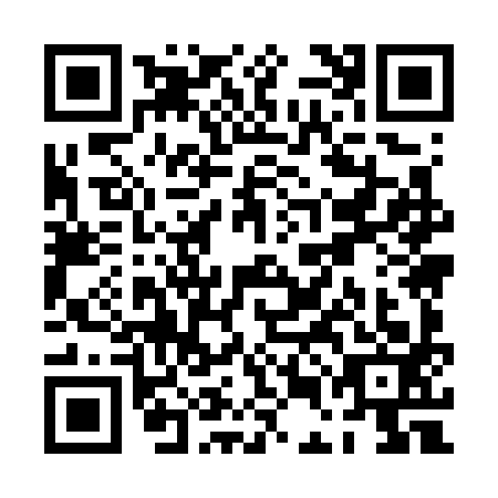 QR code for PEM7930