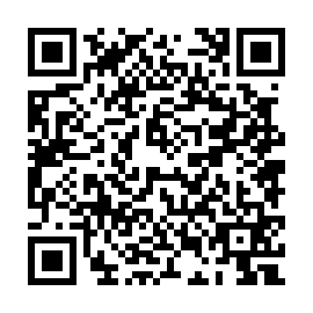 QR code for PEN0619