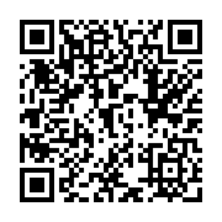 QR code for PEN3099