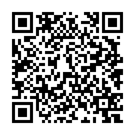 QR code for PEN4372