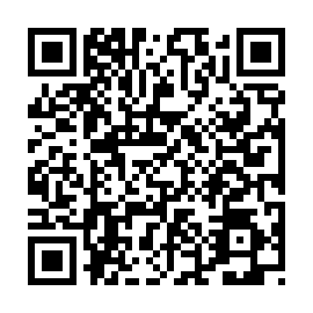 QR code for PEN4946