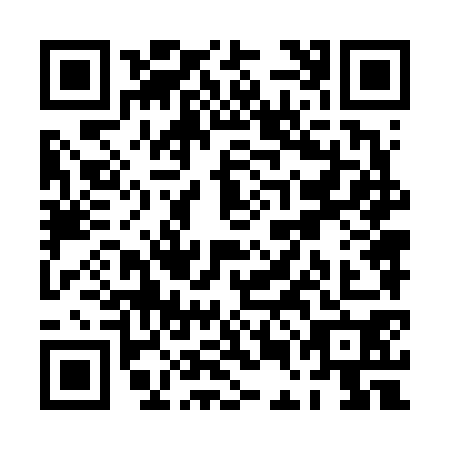 QR code for PEN6701