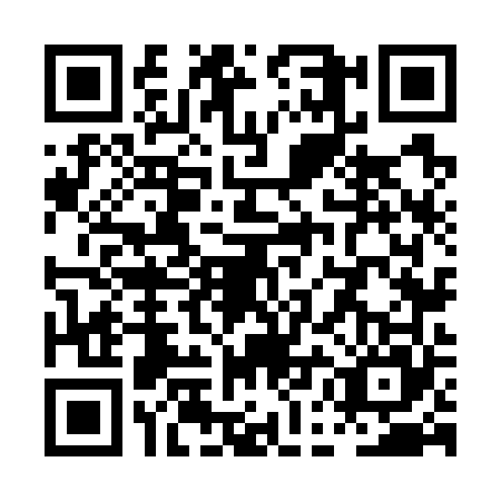 QR code for PEN7653