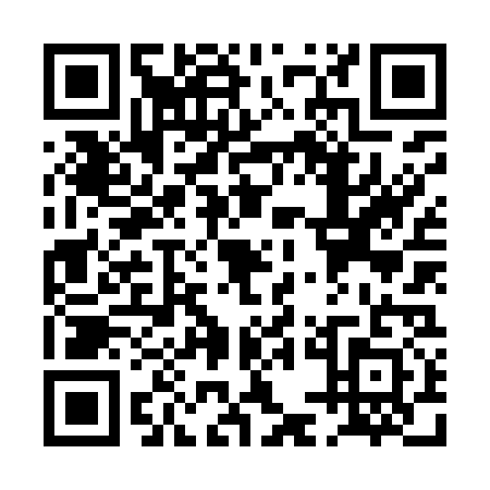 QR code for PEN9310