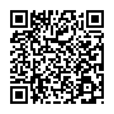QR code for PEO0962